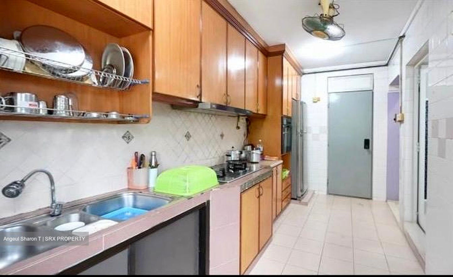 Blk 668D Jurong West Street 64 (Jurong West), HDB 4 Rooms #446586891